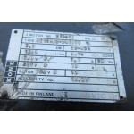 Kone  MB11MB2-34009T. Used.